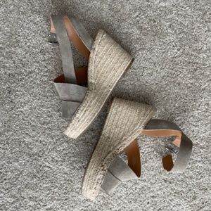 Dolce Vita Heels
